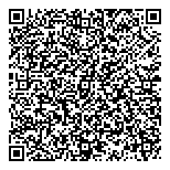 QR код "Медведь"