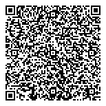 QR код "БИЗОН"