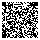 QR код "Абсолют"