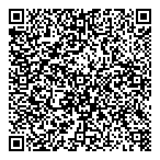 QR код "Связь-Безопасность"