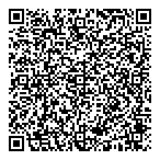 QR код "Видная мебель"