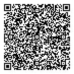 QR код "Фугас"