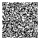 QR код "Ак Барс"