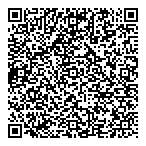 QR код "Авакс"