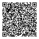QR код "Ак Йорт"