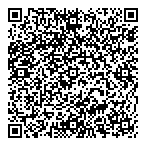 QR код "Охрана Сервис"