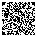 QR код "Зевс"