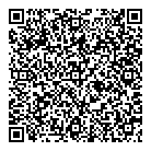 QR код "Леонард"