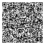 QR код "Альфа-Рубеж"