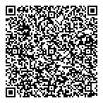 QR код "Арбат"