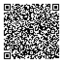 QR код "Тимир+"