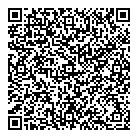 QR код "Дельта"