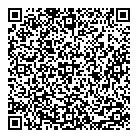 QR код "Скалон"
