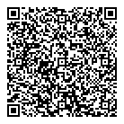 QR код "Кобра"