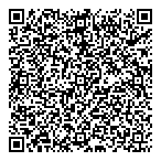 QR код "Агидель"
