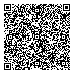 QR код "Кремль"
