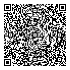 QR код "Сила Ч"