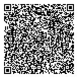 QR код "Белвуд"