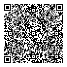 QR код "Блиц"