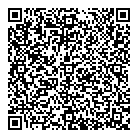 QR код "А.Амир"