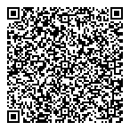 QR код "Центурион Лонге"