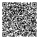 QR код "Дозор 02"