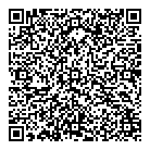 QR код "Скала"