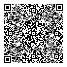 QR код "Патриот"