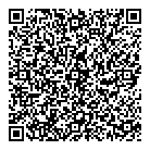 QR код "Бастион"