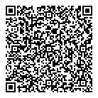 QR код "Главный Элемент"