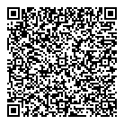 QR код "Охрана-Спектр"