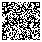 QR код "Меркурий"