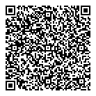QR код "Казачья сотня"