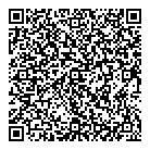 QR код "Витязь"