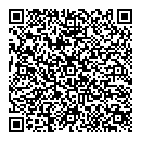 QR код "Легион"