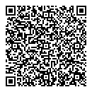 QR код "Тень"