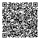 QR код "Батыр"