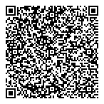 QR код "7.62"