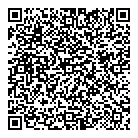 QR код "Соболь"
