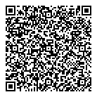 QR код "Л`Этуаль"