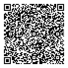 QR код "Альянс"
