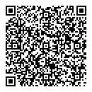 QR код "СБП"