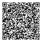 QR код "Таран"