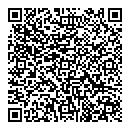 QR код "Гера"