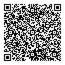 QR код "Профит"
