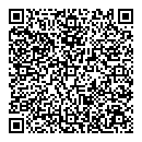 QR код "Дельфин"