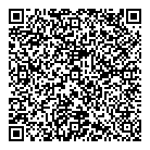 QR код "Гуард"