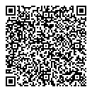 QR код "Связь-охрана"