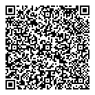 QR код "Реасон Форс"