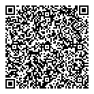 QR код "Эгида"